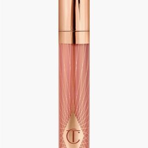 Charlotte Tilbury Radiant Pink Lip Gloss